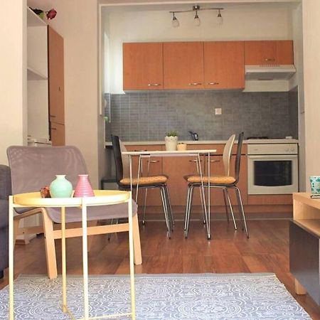 Apartment Dolce Vita Zadar Ngoại thất bức ảnh