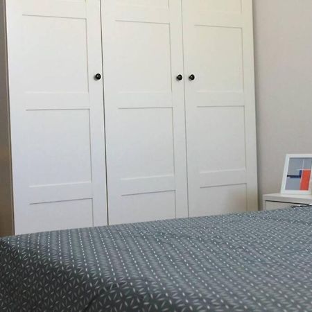 Apartment Dolce Vita Zadar Ngoại thất bức ảnh