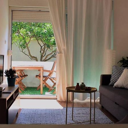 Apartment Dolce Vita Zadar Ngoại thất bức ảnh