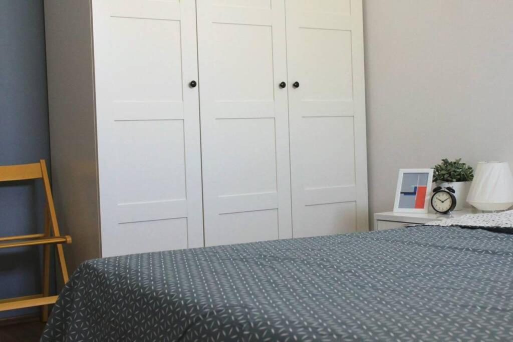 Apartment Dolce Vita Zadar Ngoại thất bức ảnh